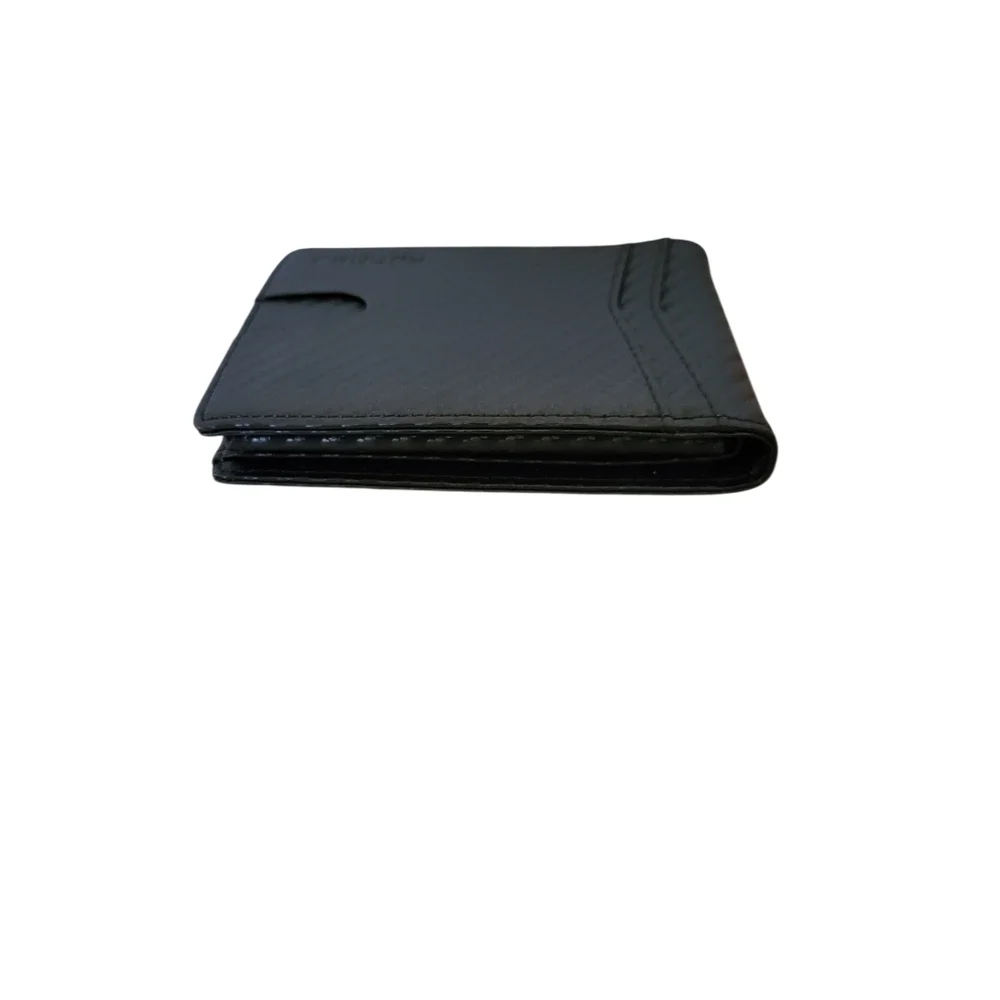 Runbox elevate your